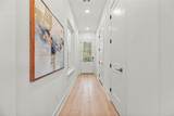 1308 Neiman Ln - Photo 10
