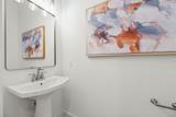 1308 Neiman Ln - Photo 11