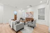 1308 Neiman Ln - Photo 12