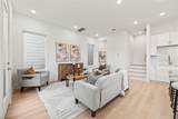 1308 Neiman Ln - Photo 13