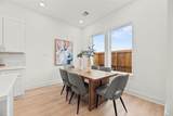 1308 Neiman Ln - Photo 14