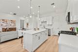 1308 Neiman Ln - Photo 15