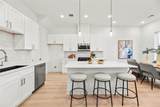 1308 Neiman Ln - Photo 16