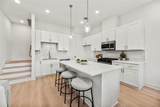 1308 Neiman Ln - Photo 17