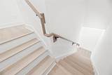 1308 Neiman Ln - Photo 18