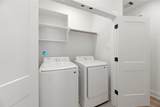 1308 Neiman Ln - Photo 19