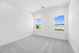 1308 Neiman Ln - Photo 20