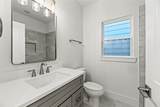1308 Neiman Ln - Photo 21
