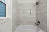 1308 Neiman Ln - Photo 22