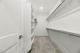 1308 Neiman Ln - Photo 23