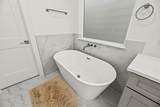 1308 Neiman Ln - Photo 24