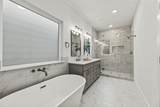 1308 Neiman Ln - Photo 25
