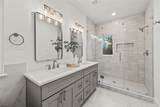 1308 Neiman Ln - Photo 26