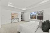 1308 Neiman Ln - Photo 27