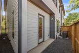 1308 Neiman Ln - Photo 28