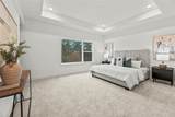 1308 Neiman Ln - Photo 3