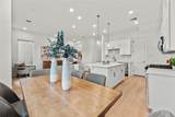 1308 Neiman Ln - Photo 4