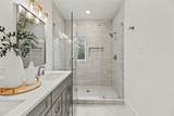 1308 Neiman Ln - Photo 5