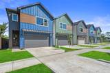 1308 Neiman Ln - Photo 6