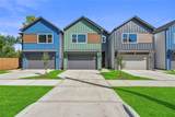 1308 Neiman Ln - Photo 7