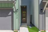 1308 Neiman Ln - Photo 8