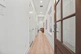 1308 Neiman Ln - Photo 9