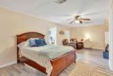 90 County Road 2852 - Photo 28