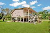90 County Road 2852 - Photo 4