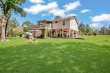 90 County Road 2852 - Photo 41