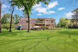 90 County Road 2852 - Photo 42