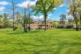 90 County Road 2852 - Photo 43