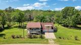 90 County Road 2852 - Photo 45