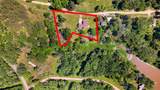 90 County Road 2852 - Photo 46