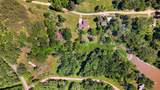 90 County Road 2852 - Photo 47