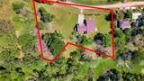 90 County Road 2852 - Photo 48