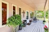 90 County Road 2852 - Photo 7