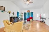 90 County Road 2852 - Photo 8