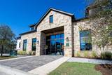 18115 Lavender Garden Lane - Photo 12