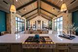 18115 Lavender Garden Lane - Photo 14