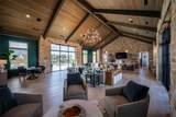 18115 Lavender Garden Lane - Photo 16