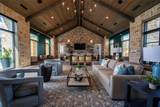 18115 Lavender Garden Lane - Photo 18