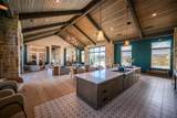 18115 Lavender Garden Lane - Photo 19