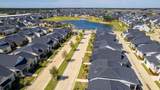 18115 Lavender Garden Lane - Photo 37