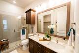 18115 Lavender Garden Lane - Photo 6