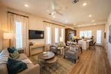 18115 Lavender Garden Lane - Photo 8