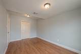4006 Sunflower Street - Photo 10