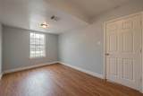 4006 Sunflower Street - Photo 11