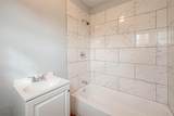 4006 Sunflower Street - Photo 12