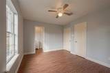 4006 Sunflower Street - Photo 13