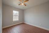 4006 Sunflower Street - Photo 14